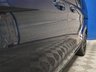 USED 2018 68 MERCEDES-BENZ V CLASS 2.2 V220d Sport MPV 5dr Diesel G-Tronic+ Euro 6 (s/s) 8 Seat LWB (163 ps) 