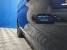 USED 2018 68 MERCEDES-BENZ V CLASS 2.2 V220d Sport MPV 5dr Diesel G-Tronic+ Euro 6 (s/s) 8 Seat LWB (163 ps) 
