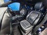 USED 2018 68 MERCEDES-BENZ V CLASS 2.2 V220d Sport MPV 5dr Diesel G-Tronic+ Euro 6 (s/s) 8 Seat LWB (163 ps) 