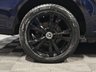 USED 2018 68 MERCEDES-BENZ V CLASS 2.2 V220d Sport MPV 5dr Diesel G-Tronic+ Euro 6 (s/s) 8 Seat LWB (163 ps) 