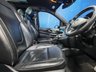 USED 2018 68 MERCEDES-BENZ V CLASS 2.2 V220d Sport MPV 5dr Diesel G-Tronic+ Euro 6 (s/s) 8 Seat LWB (163 ps) 