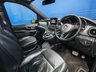 USED 2018 68 MERCEDES-BENZ V CLASS 2.2 V220d Sport MPV 5dr Diesel G-Tronic+ Euro 6 (s/s) 8 Seat LWB (163 ps) 
