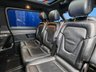 USED 2018 68 MERCEDES-BENZ V CLASS 2.2 V220d Sport MPV 5dr Diesel G-Tronic+ Euro 6 (s/s) 8 Seat LWB (163 ps) 