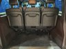 USED 2018 68 MERCEDES-BENZ V CLASS 2.2 V220d Sport MPV 5dr Diesel G-Tronic+ Euro 6 (s/s) 8 Seat LWB (163 ps) 
