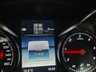 USED 2018 68 MERCEDES-BENZ V CLASS 2.2 V220d Sport MPV 5dr Diesel G-Tronic+ Euro 6 (s/s) 8 Seat LWB (163 ps) 