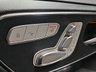 USED 2018 68 MERCEDES-BENZ V CLASS 2.2 V220d Sport MPV 5dr Diesel G-Tronic+ Euro 6 (s/s) 8 Seat LWB (163 ps) 