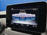 USED 2018 68 MERCEDES-BENZ V CLASS 2.2 V220d Sport MPV 5dr Diesel G-Tronic+ Euro 6 (s/s) 8 Seat LWB (163 ps) 