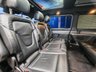 USED 2018 68 MERCEDES-BENZ V CLASS 2.2 V220d Sport MPV 5dr Diesel G-Tronic+ Euro 6 (s/s) 8 Seat LWB (163 ps) 