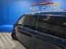 USED 2018 68 MERCEDES-BENZ V CLASS 2.2 V220d Sport MPV 5dr Diesel G-Tronic+ Euro 6 (s/s) 8 Seat LWB (163 ps) 