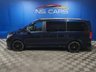 USED 2018 68 MERCEDES-BENZ V CLASS 2.2 V220d Sport MPV 5dr Diesel G-Tronic+ Euro 6 (s/s) 8 Seat LWB (163 ps) 
