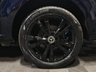 USED 2018 68 MERCEDES-BENZ V CLASS 2.2 V220d Sport MPV 5dr Diesel G-Tronic+ Euro 6 (s/s) 8 Seat LWB (163 ps) 