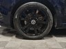 USED 2018 68 MERCEDES-BENZ V CLASS 2.2 V220d Sport MPV 5dr Diesel G-Tronic+ Euro 6 (s/s) 8 Seat LWB (163 ps) 