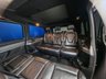 USED 2018 68 MERCEDES-BENZ V CLASS 2.2 V220d Sport MPV 5dr Diesel G-Tronic+ Euro 6 (s/s) 8 Seat LWB (163 ps) 