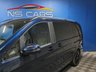 USED 2018 68 MERCEDES-BENZ V CLASS 2.2 V220d Sport MPV 5dr Diesel G-Tronic+ Euro 6 (s/s) 8 Seat LWB (163 ps) 