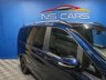 USED 2018 68 MERCEDES-BENZ V CLASS 2.2 V220d Sport MPV 5dr Diesel G-Tronic+ Euro 6 (s/s) 8 Seat LWB (163 ps) 