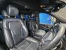 USED 2018 68 MERCEDES-BENZ V CLASS 2.2 V220d Sport MPV 5dr Diesel G-Tronic+ Euro 6 (s/s) 8 Seat LWB (163 ps) 