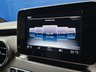 USED 2018 68 MERCEDES-BENZ V CLASS 2.2 V220d Sport MPV 5dr Diesel G-Tronic+ Euro 6 (s/s) 8 Seat LWB (163 ps) 