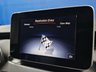 USED 2018 68 MERCEDES-BENZ V CLASS 2.2 V220d Sport MPV 5dr Diesel G-Tronic+ Euro 6 (s/s) 8 Seat LWB (163 ps) 