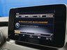 USED 2018 68 MERCEDES-BENZ V CLASS 2.2 V220d Sport MPV 5dr Diesel G-Tronic+ Euro 6 (s/s) 8 Seat LWB (163 ps) 