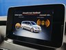 USED 2018 68 MERCEDES-BENZ V CLASS 2.2 V220d Sport MPV 5dr Diesel G-Tronic+ Euro 6 (s/s) 8 Seat LWB (163 ps) 