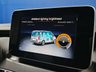 USED 2018 68 MERCEDES-BENZ V CLASS 2.2 V220d Sport MPV 5dr Diesel G-Tronic+ Euro 6 (s/s) 8 Seat LWB (163 ps) 