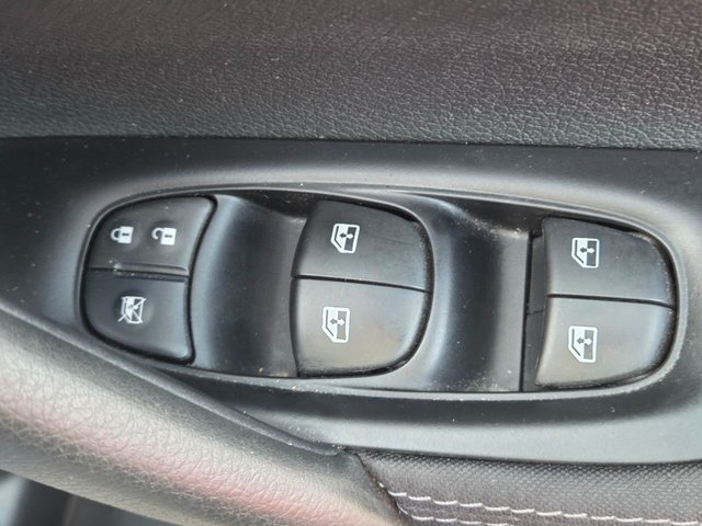 2020 NISSAN QASHQAI - Photo 8