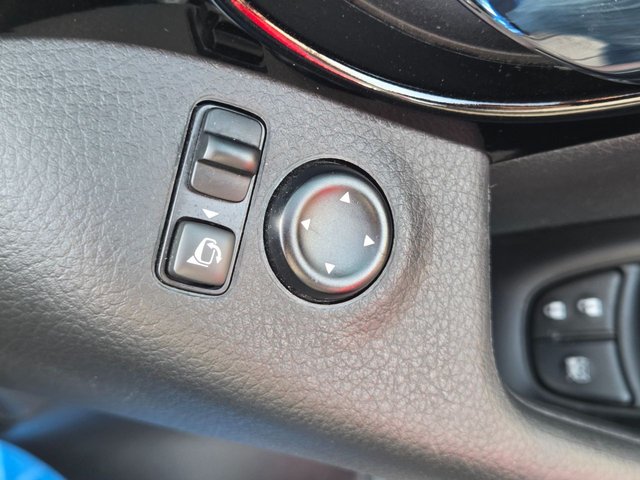 2020 NISSAN QASHQAI - Photo 9