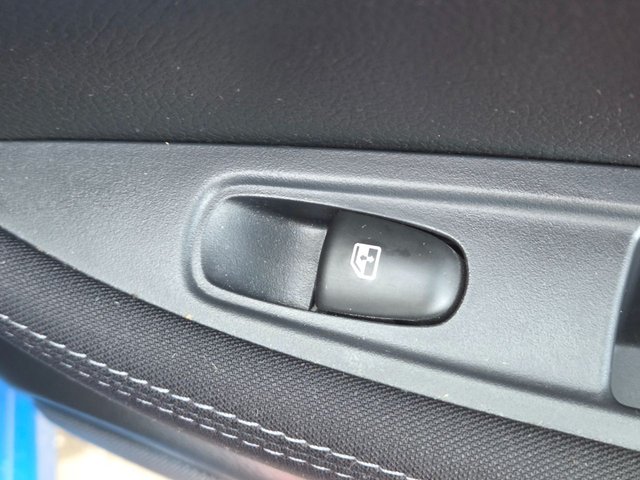 2020 NISSAN QASHQAI - Photo 12