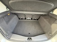 USED 2016 66 FORD C-MAX 1.5 Turbo Diesel (TDCI), Zetec Edition, 5 Door MPV, Manal, Euro 6,  �&pound;20 Yearly Road Tax (Low Emissions). FULL 12 MONTH MOT WITH EVERY CAR