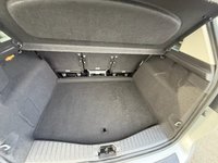 USED 2016 66 FORD C-MAX 1.5 Turbo Diesel (TDCI), Zetec Edition, 5 Door MPV, Manal, Euro 6,  �&pound;20 Yearly Road Tax (Low Emissions). FULL 12 MONTH MOT WITH EVERY CAR