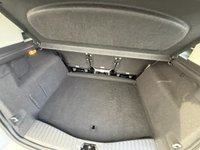 USED 2016 66 FORD C-MAX 1.5 Turbo Diesel (TDCI), Zetec Edition, 5 Door MPV, Manal, Euro 6,  �&pound;20 Yearly Road Tax (Low Emissions). FULL 12 MONTH MOT WITH EVERY CAR
