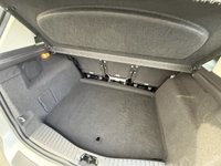 USED 2016 66 FORD C-MAX 1.5 Turbo Diesel (TDCI), Zetec Edition, 5 Door MPV, Manal, Euro 6,  �&pound;20 Yearly Road Tax (Low Emissions). FULL 12 MONTH MOT WITH EVERY CAR