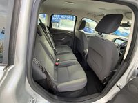 USED 2016 66 FORD C-MAX 1.5 Turbo Diesel (TDCI), Zetec Edition, 5 Door MPV, Manal, Euro 6,  �&pound;20 Yearly Road Tax (Low Emissions). FULL 12 MONTH MOT WITH EVERY CAR