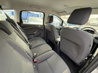 USED 2016 66 FORD C-MAX 1.5 Turbo Diesel (TDCI), Zetec Edition, 5 Door MPV, Manal, Euro 6,  �&pound;20 Yearly Road Tax (Low Emissions). FULL 12 MONTH MOT WITH EVERY CAR