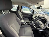 USED 2016 66 FORD C-MAX 1.5 Turbo Diesel (TDCI), Zetec Edition, 5 Door MPV, Manal, Euro 6,  �&pound;20 Yearly Road Tax (Low Emissions). FULL 12 MONTH MOT WITH EVERY CAR