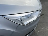 USED 2016 66 FORD C-MAX 1.5 Turbo Diesel (TDCI), Zetec Edition, 5 Door MPV, Manal, Euro 6,  �&pound;20 Yearly Road Tax (Low Emissions). FULL 12 MONTH MOT WITH EVERY CAR