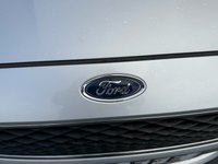USED 2016 66 FORD C-MAX 1.5 Turbo Diesel (TDCI), Zetec Edition, 5 Door MPV, Manal, Euro 6,  �&pound;20 Yearly Road Tax (Low Emissions). FULL 12 MONTH MOT WITH EVERY CAR