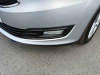 USED 2016 66 FORD C-MAX 1.5 Turbo Diesel (TDCI), Zetec Edition, 5 Door MPV, Manal, Euro 6,  �&pound;20 Yearly Road Tax (Low Emissions). FULL 12 MONTH MOT WITH EVERY CAR