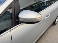 USED 2016 66 FORD C-MAX 1.5 Turbo Diesel (TDCI), Zetec Edition, 5 Door MPV, Manal, Euro 6,  �&pound;20 Yearly Road Tax (Low Emissions). FULL 12 MONTH MOT WITH EVERY CAR