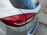 USED 2016 66 FORD C-MAX 1.5 Turbo Diesel (TDCI), Zetec Edition, 5 Door MPV, Manal, Euro 6,  �&pound;20 Yearly Road Tax (Low Emissions). FULL 12 MONTH MOT WITH EVERY CAR