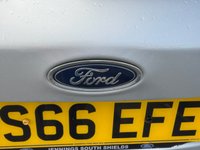 USED 2016 66 FORD C-MAX 1.5 Turbo Diesel (TDCI), Zetec Edition, 5 Door MPV, Manal, Euro 6,  �&pound;20 Yearly Road Tax (Low Emissions). FULL 12 MONTH MOT WITH EVERY CAR