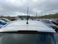 USED 2016 66 FORD C-MAX 1.5 Turbo Diesel (TDCI), Zetec Edition, 5 Door MPV, Manal, Euro 6,  �&pound;20 Yearly Road Tax (Low Emissions). FULL 12 MONTH MOT WITH EVERY CAR
