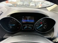USED 2016 66 FORD C-MAX 1.5 Turbo Diesel (TDCI), Zetec Edition, 5 Door MPV, Manal, Euro 6,  �&pound;20 Yearly Road Tax (Low Emissions). FULL 12 MONTH MOT WITH EVERY CAR