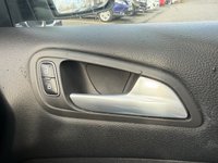 USED 2016 66 FORD C-MAX 1.5 Turbo Diesel (TDCI), Zetec Edition, 5 Door MPV, Manal, Euro 6,  �&pound;20 Yearly Road Tax (Low Emissions). FULL 12 MONTH MOT WITH EVERY CAR