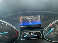 USED 2016 66 FORD C-MAX 1.5 Turbo Diesel (TDCI), Zetec Edition, 5 Door MPV, Manal, Euro 6,  �&pound;20 Yearly Road Tax (Low Emissions). FULL 12 MONTH MOT WITH EVERY CAR
