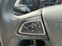 USED 2016 66 FORD C-MAX 1.5 Turbo Diesel (TDCI), Zetec Edition, 5 Door MPV, Manal, Euro 6,  �&pound;20 Yearly Road Tax (Low Emissions). FULL 12 MONTH MOT WITH EVERY CAR