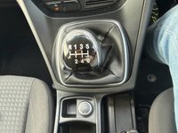 USED 2016 66 FORD C-MAX 1.5 Turbo Diesel (TDCI), Zetec Edition, 5 Door MPV, Manal, Euro 6,  �&pound;20 Yearly Road Tax (Low Emissions). FULL 12 MONTH MOT WITH EVERY CAR