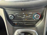 USED 2016 66 FORD C-MAX 1.5 Turbo Diesel (TDCI), Zetec Edition, 5 Door MPV, Manal, Euro 6,  �&pound;20 Yearly Road Tax (Low Emissions). FULL 12 MONTH MOT WITH EVERY CAR