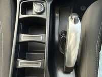 USED 2016 66 FORD C-MAX 1.5 Turbo Diesel (TDCI), Zetec Edition, 5 Door MPV, Manal, Euro 6,  �&pound;20 Yearly Road Tax (Low Emissions). FULL 12 MONTH MOT WITH EVERY CAR