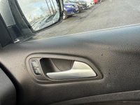 USED 2016 66 FORD C-MAX 1.5 Turbo Diesel (TDCI), Zetec Edition, 5 Door MPV, Manal, Euro 6,  �&pound;20 Yearly Road Tax (Low Emissions). FULL 12 MONTH MOT WITH EVERY CAR
